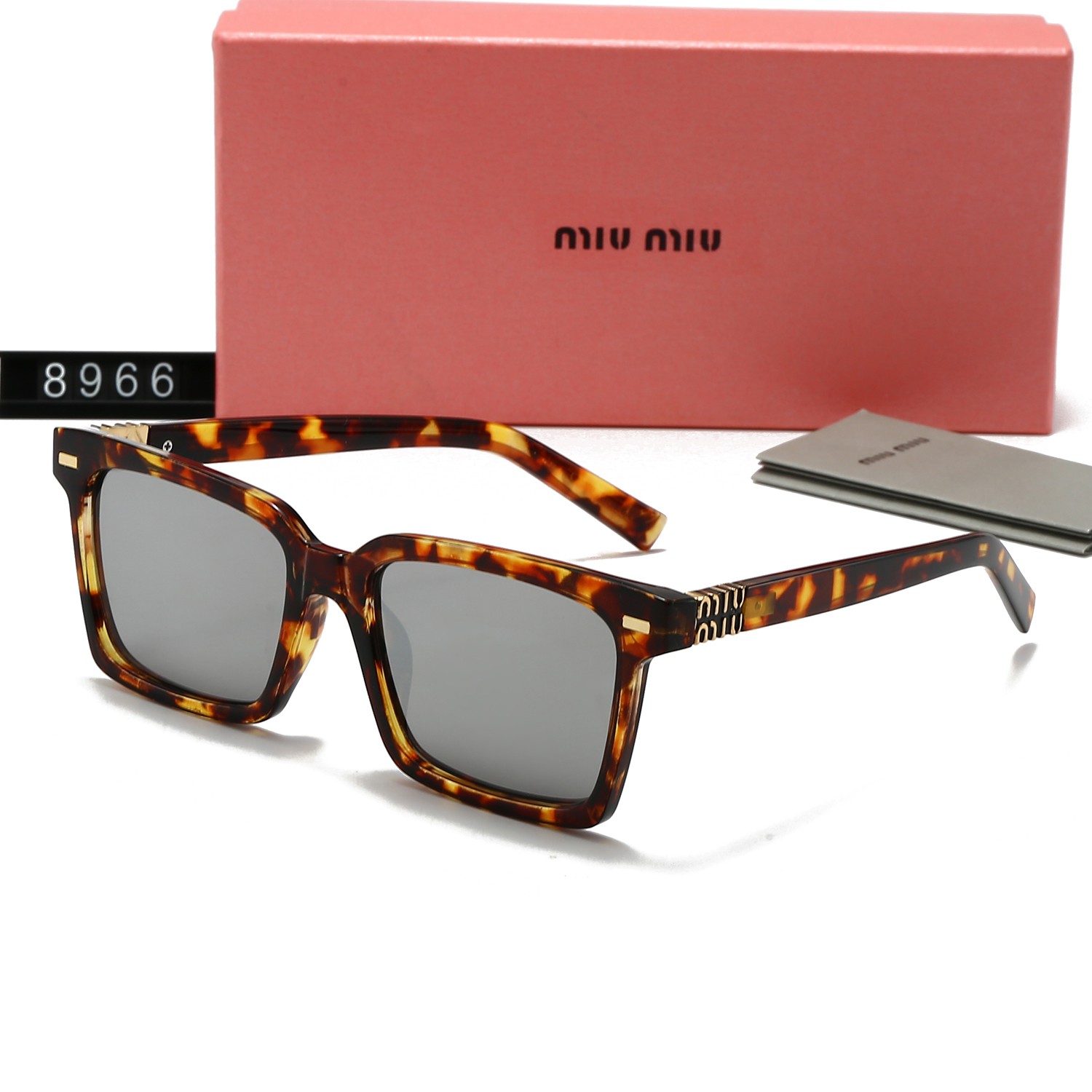 miumiu sunglasses - image 0300200_42.jpg